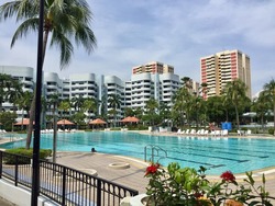 mandarin-gardens photo thumbnail #6